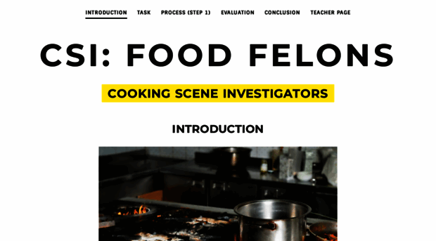 foodsafetycsi.weebly.com