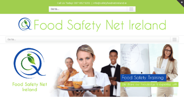 foodsafetynetireland.moltensky.com