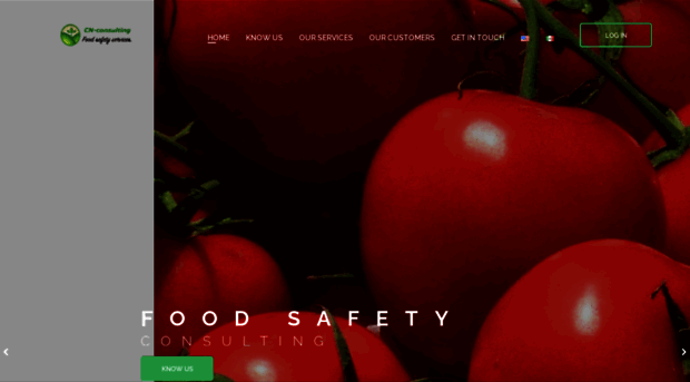 foodsafetytec.com