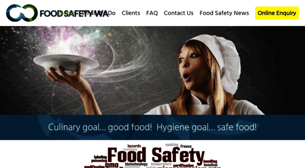 foodsafetywa.com.au