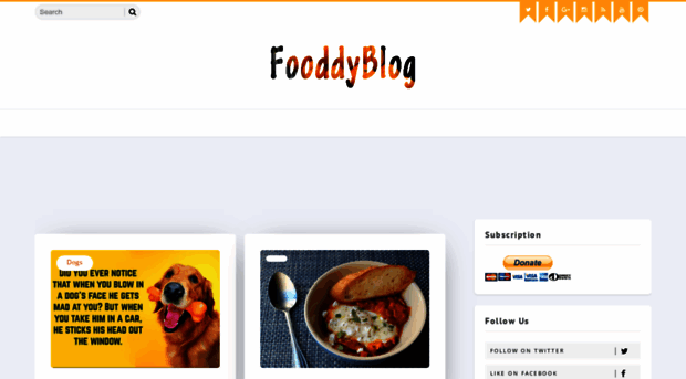 foodsblog2.blogspot.com