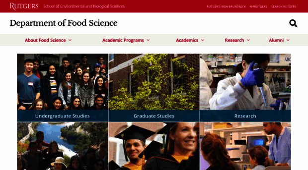 foodsci.rutgers.edu