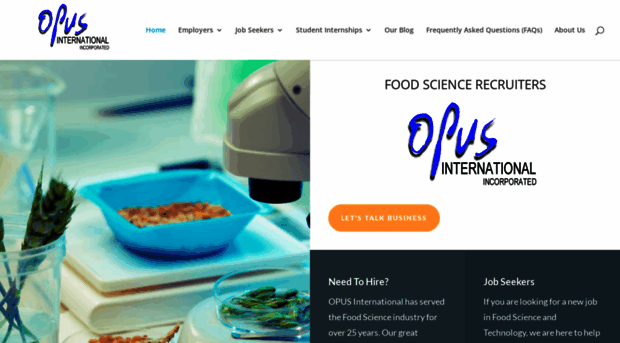 foodscience.com