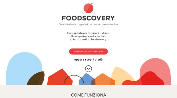 foodscovery.info