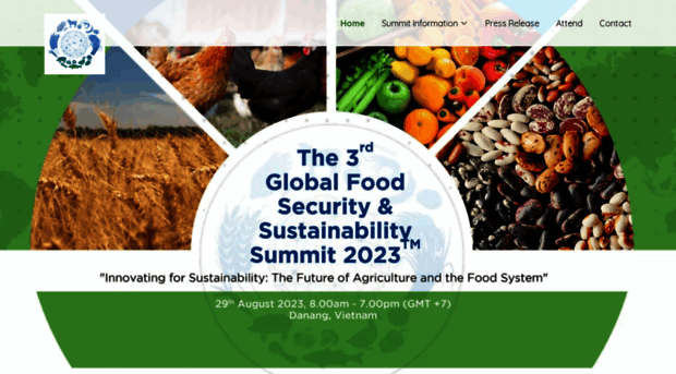 foodsecure.global