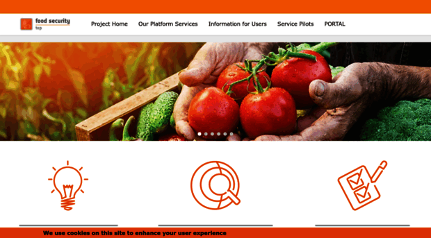 foodsecurity-tep.net