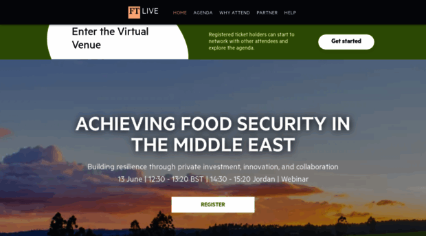 foodsecuritywebinar.live.ft.com