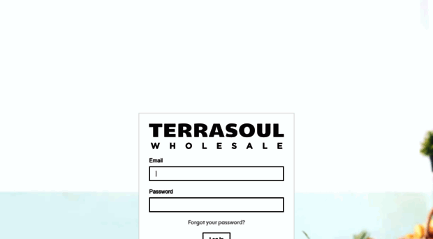 foodservice.terrasoul.com