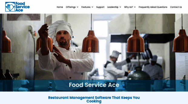 foodserviceace.com