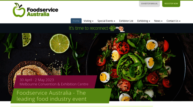 foodserviceaustralia.com.au