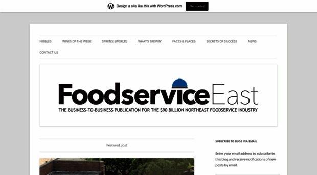 foodserviceeast.wordpress.com