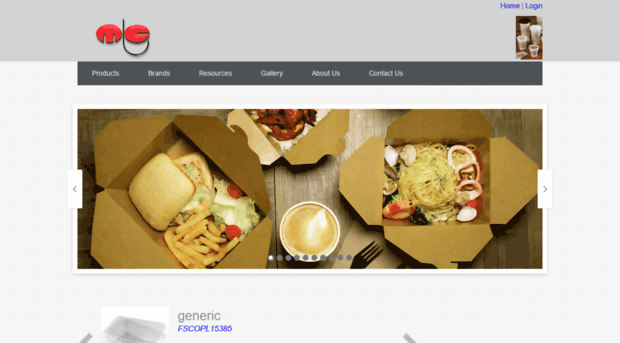 foodserviceja.com