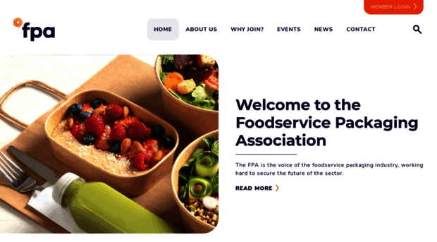 foodservicepackaging.org.uk