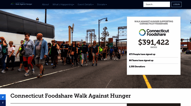 foodsharewalk.org