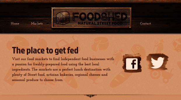 foodsheduk.com