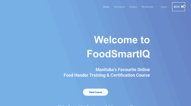 foodsmartiq.com