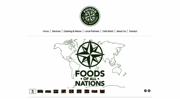 foodsofallnations.com
