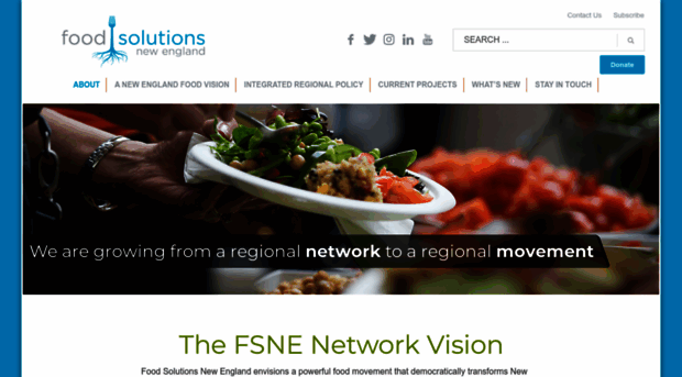 foodsolutionsne.org