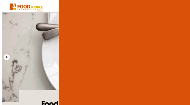 foodsource.com.vn