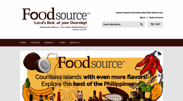 foodsource.ph