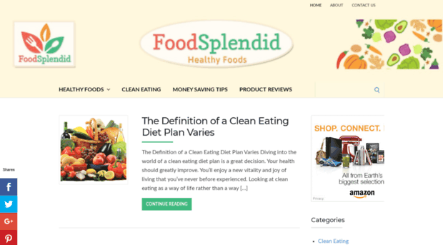 foodsplendid.com