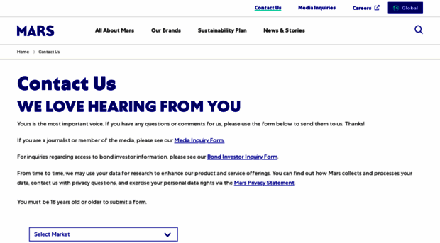 foodspring.fr
