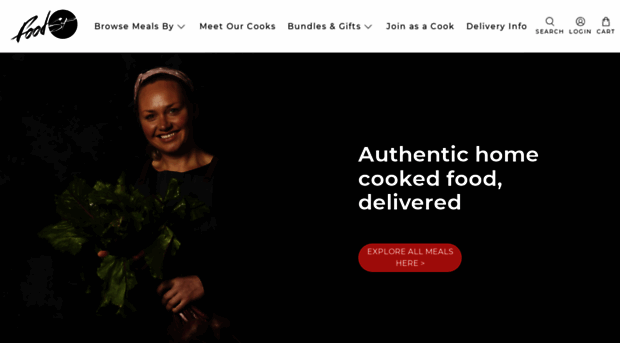 foodst.com.au