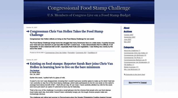 foodstampchallenge.typepad.com