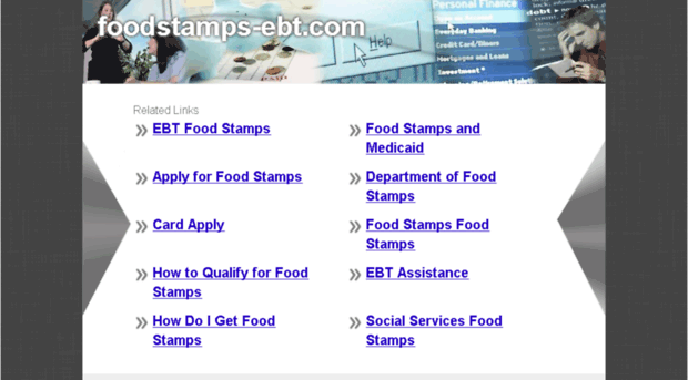 foodstamps-ebt.com