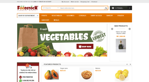 foodstock.com.ng