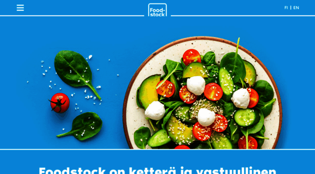 foodstock.fi