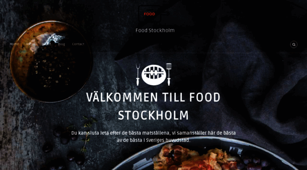 foodstockholm.se