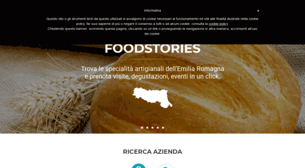 foodstories.eu