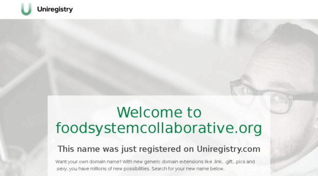 foodsystemcollaborative.org