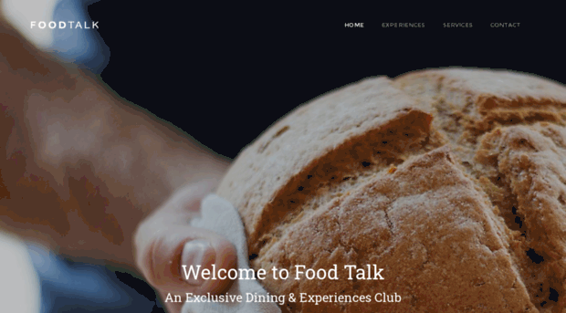 foodtalk.in