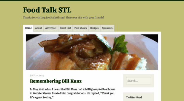 foodtalkstl.com