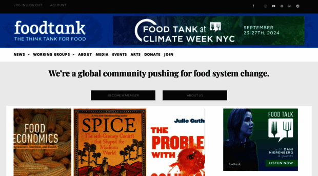 foodtank.com