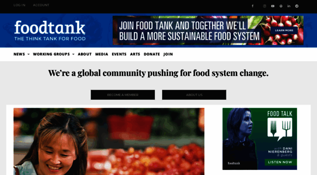 foodtank.org