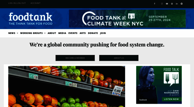 foodtank.org