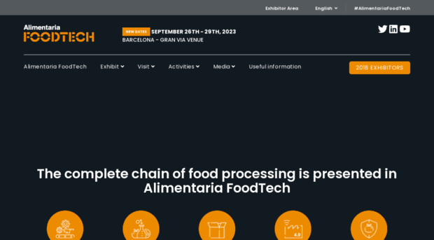 foodtech-barcelona.com