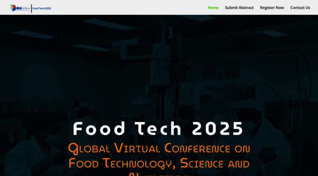 foodtech.mindauthors.com