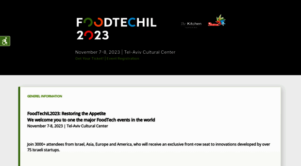 foodtech2023.forms-wizard.co