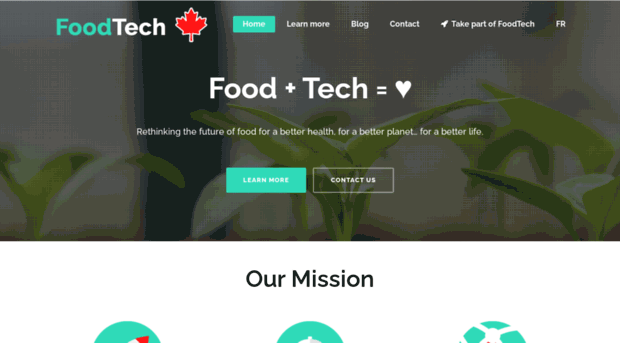 foodtechcanada.co