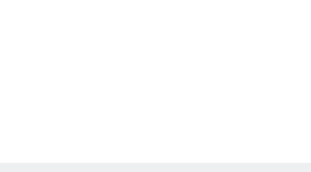 foodtechkorea.com