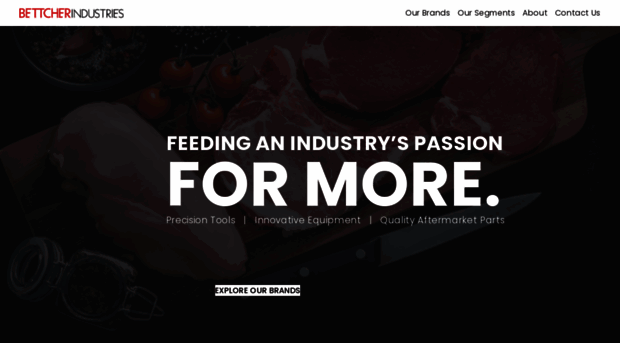 foodtechnologygroup.com