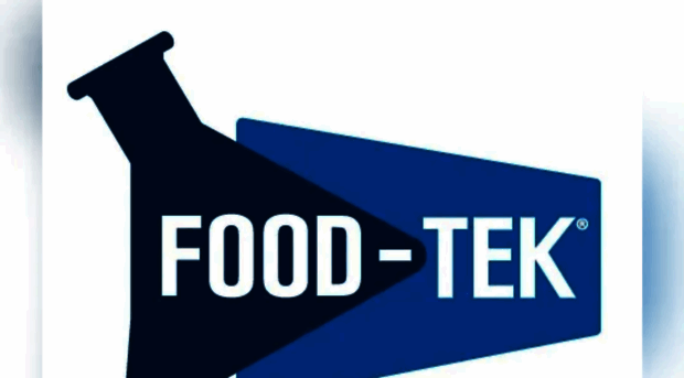 foodtek.com