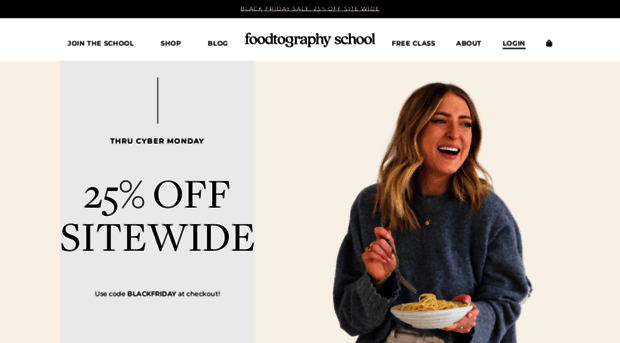 foodtographyschool.com