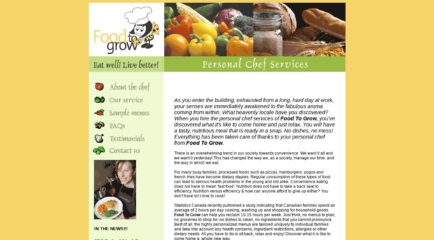 foodtogrow.ca