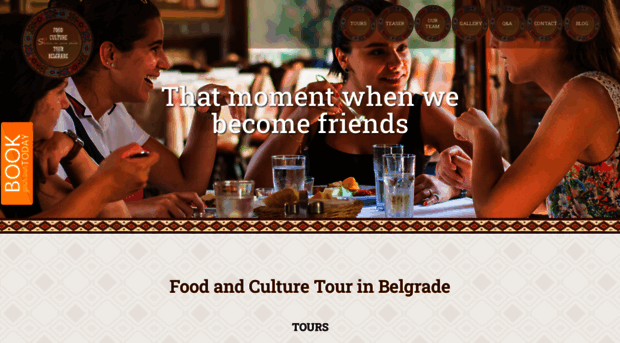 foodtourbelgrade.com