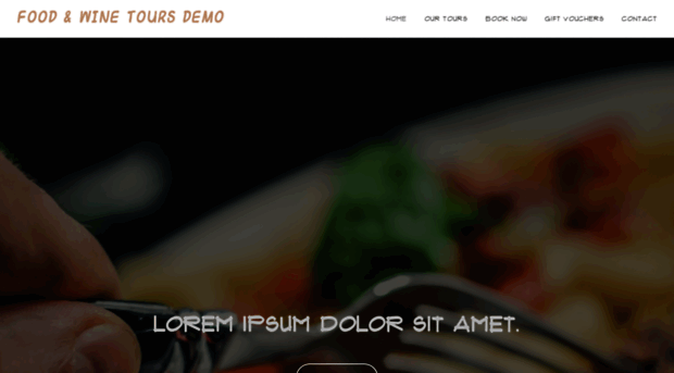 foodtours-bookeo-demos.com